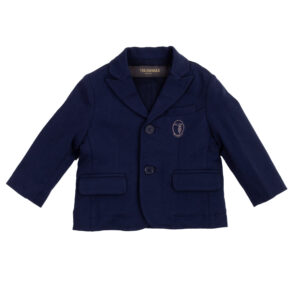 Trussardi - Giacche