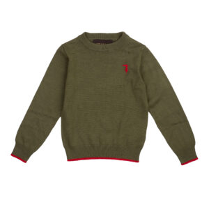 Trussardi - Maglie