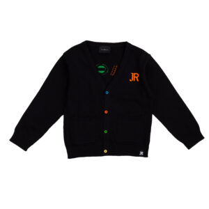 John Richmond - Cardigan