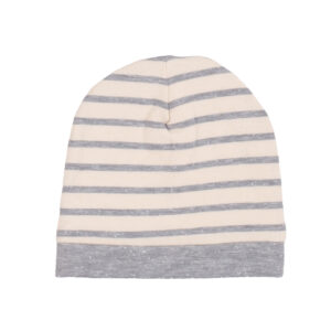 Coccodè - Cappelli