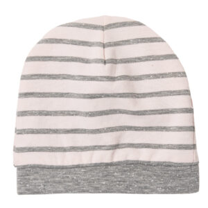 Coccodè - Cappelli