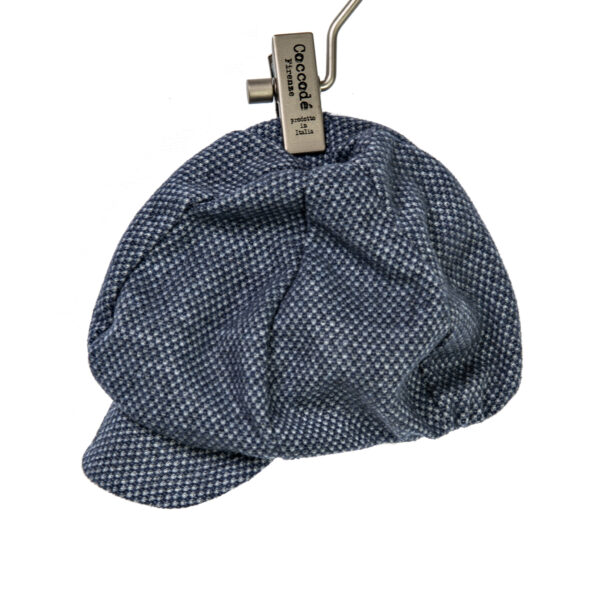 Coccodè - Cappelli