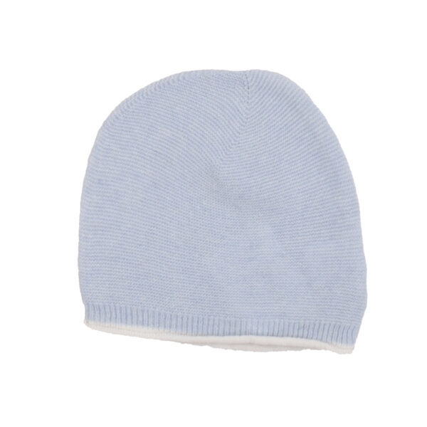 Coccodè - Cappelli