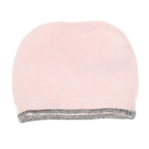 Coccodè - Cappelli