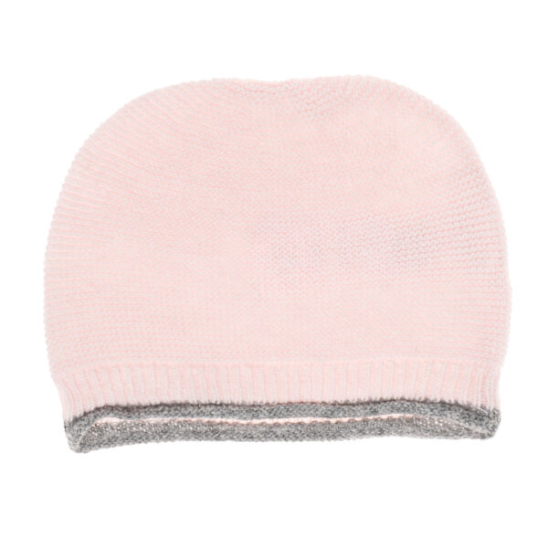 Coccodè - Cappelli