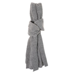 Coccodè - Sciarpe E Foulard