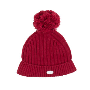 Coccodè - Cappelli