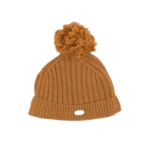 Coccodè - Cappelli