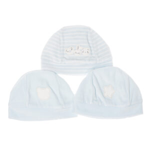 Coccodè - Cappelli