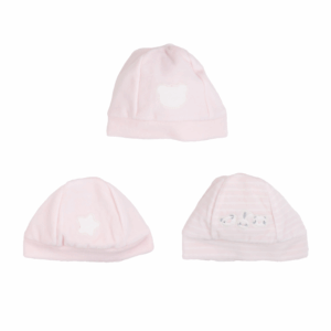 Coccodè - Cappelli