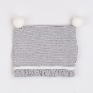 Coccodè - Cappelli