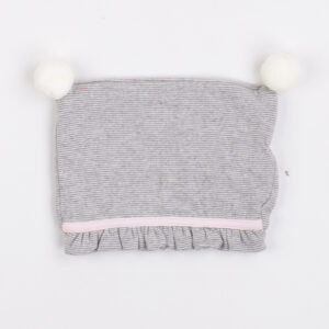 Coccodè - Cappelli