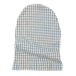 Maperò - Cappelli