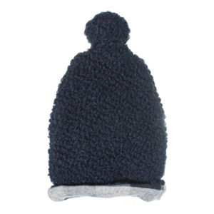 Maperò - Cappelli