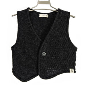 Maperò - Gilet