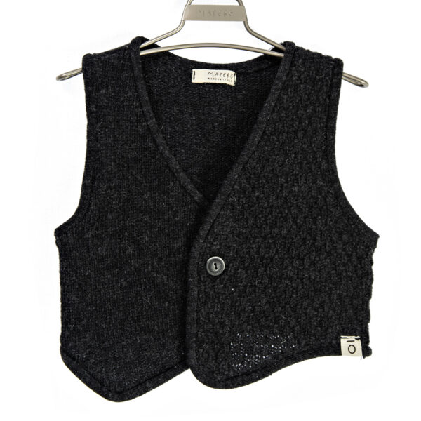 Maperò - Gilet
