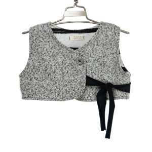 Maperò - Gilet
