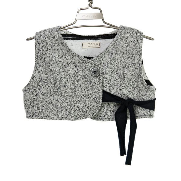 Maperò - Gilet