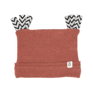 Maperò - Cappelli