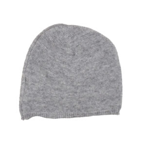 Coccodè - Cappelli