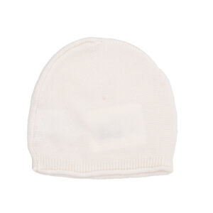Coccodè - Cappelli