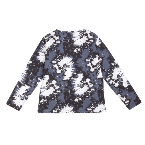 Kappa - T-shirt - immagine 2
