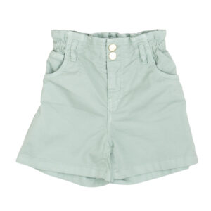 Trussardi - Shorts