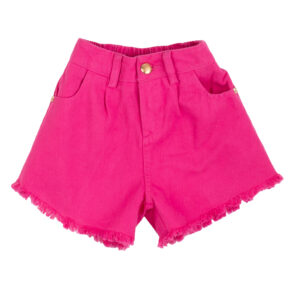 John Richmond - Shorts