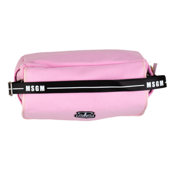 Msgm - Zaini E Borse - immagine 2