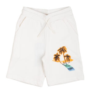 Diadora - Bermuda