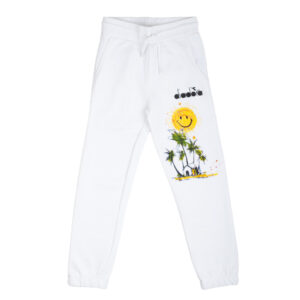 Diadora - Pantaloni