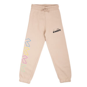 Diadora - Pantaloni