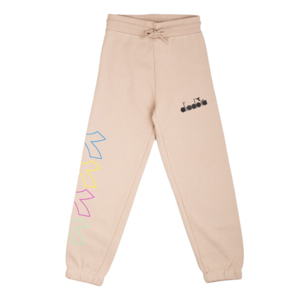 Diadora - Pantaloni