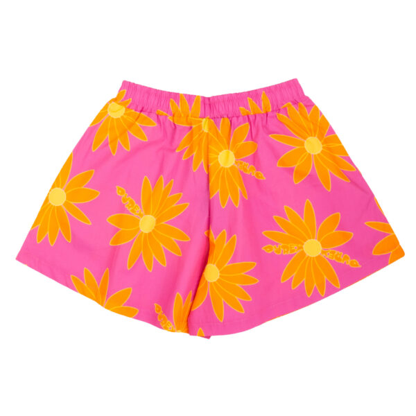 Pyrex - Shorts - immagine 2