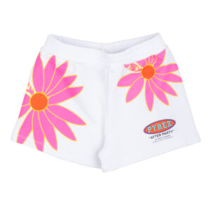 Pyrex - Shorts