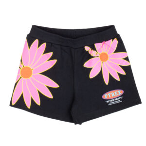 Pyrex - Shorts