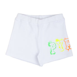 Pyrex - Shorts