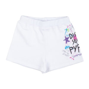 Pyrex - Shorts