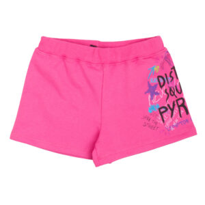 Pyrex - Shorts
