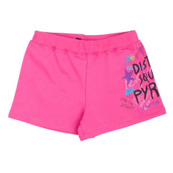 Pyrex - Shorts