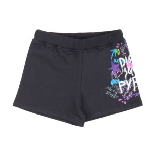 Pyrex - Shorts