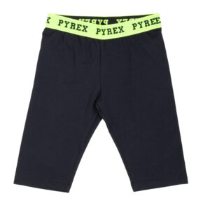 Pyrex - Leggings