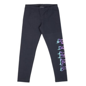 Pyrex - Leggings