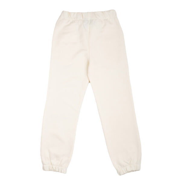 Pyrex - Pantaloni - immagine 2