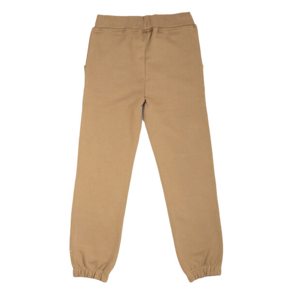 Pyrex - Pantaloni - immagine 2