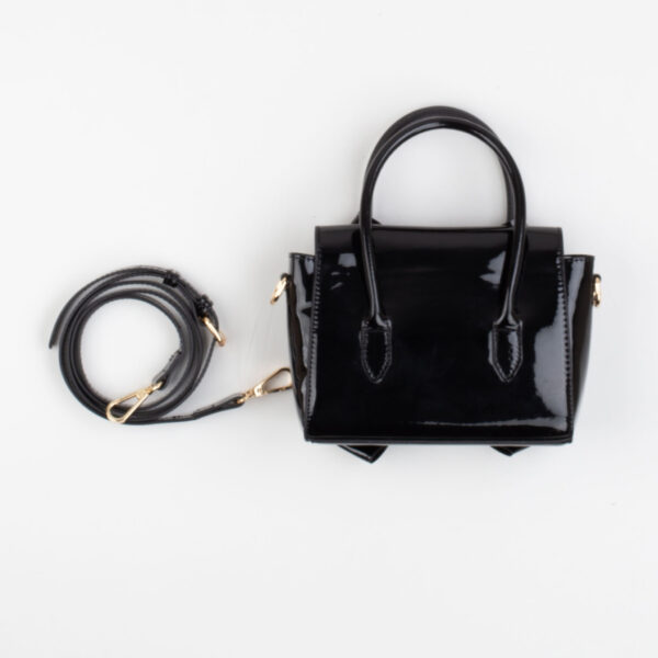 Pinko - Zaini E Borse - Image 2