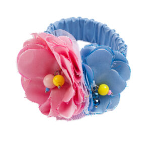 Miss Grant - BRACCIALE GIRL