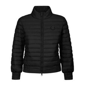 Invicta - BOMBER BASICO