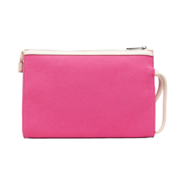 Msgm - POCHETTE - immagine 3
