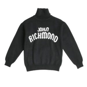 John Richmond - Maglie